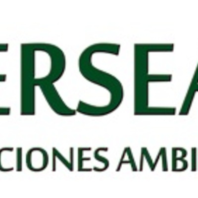 Logo Persea