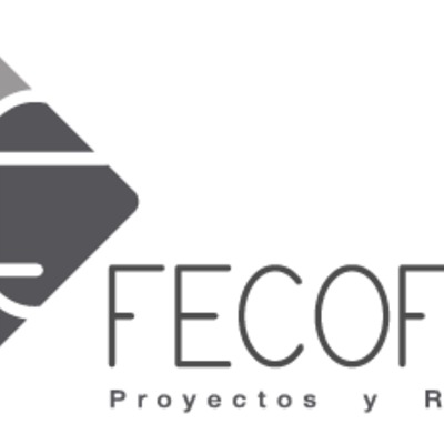 Tarjeta Fecofer