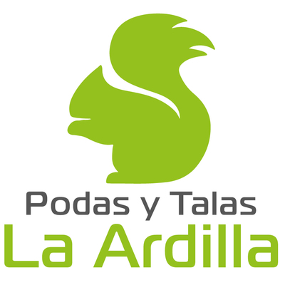 logo de la empresa