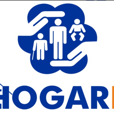 Todo un mundo de servicios