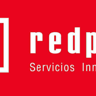 Logo Red Piso
