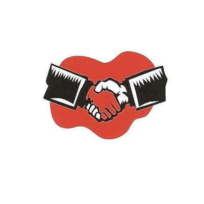 LOGO REFORMAS AS.