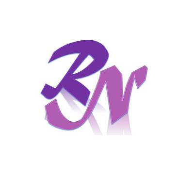 Logo Reformas Norada, s.l.