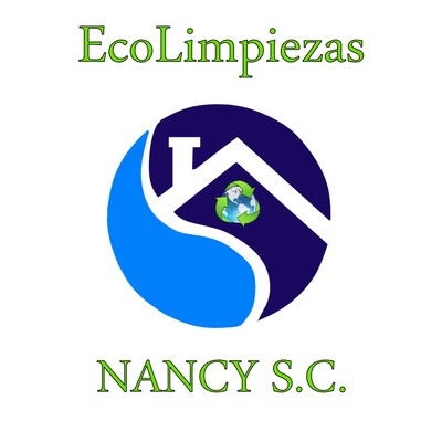 Nuestro nuevo  logo