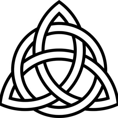 TOT SERVEIS GARCES S.C.P.