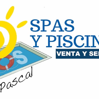 spas y piscinas