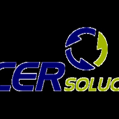 LOGO TACER SOLUCIONES SC