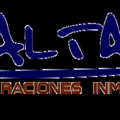 Logo VALTASA