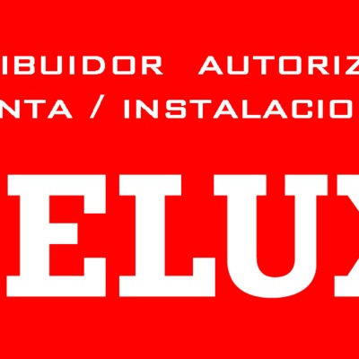 VELUX