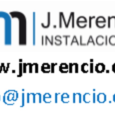 logo web