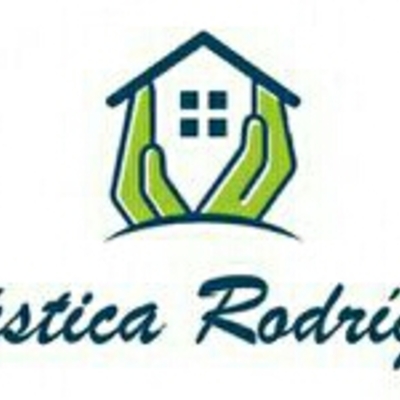 ACÚSTICA RODRIGUEZ