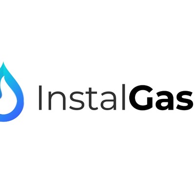 Gas, Calefacción, aire acondicionado, urgencias, tramitación