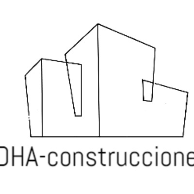 DHA-construcciones