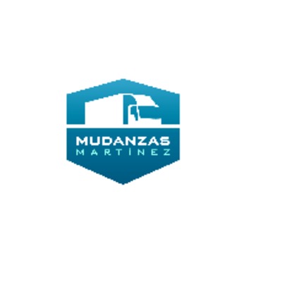 MUDANZAS A.S MARTINEZ
