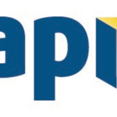 Agente de la propiedad inmobiliaria.