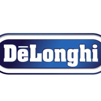 arreglo de electrodomesticos sena