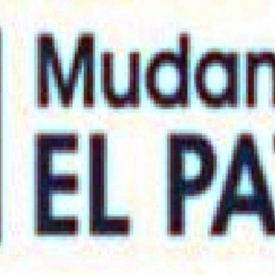 Logotipo de la empresa