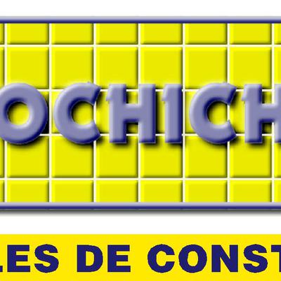 Logotipo de la empresa