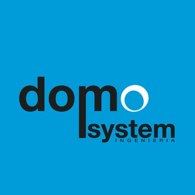 Logotipo de la empresa