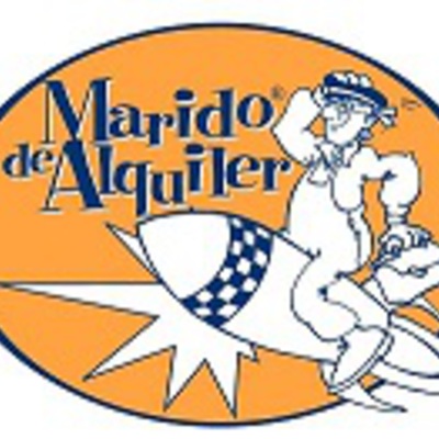 Logotipo de nuestra empresa