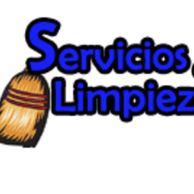 LIMPIEZAS DE COMUNIDADES, BAJOS COMERCIALES, DOMICILIOS Y LOCALES EN GENERAL.