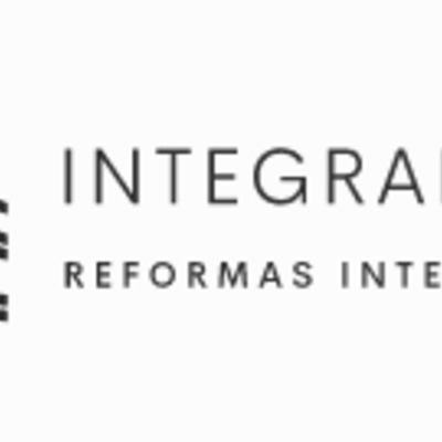 INTEGRAL HOME  - Reformas Integrales
