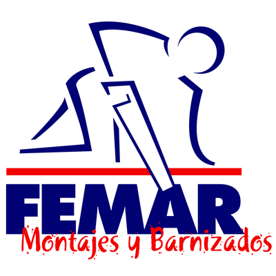 LOGOTIPO