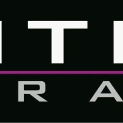 Logotipo