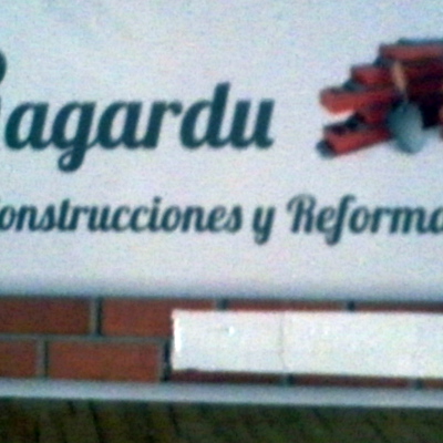 logotipo