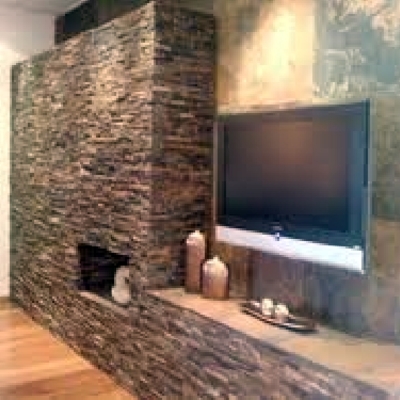 Los Mejore acabados y estilos para su salon