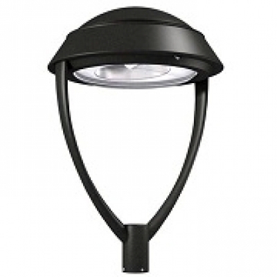 Luminaria LIRA