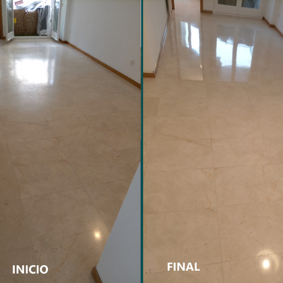 PROYECTO MÁRMOL 10.2 (M20)