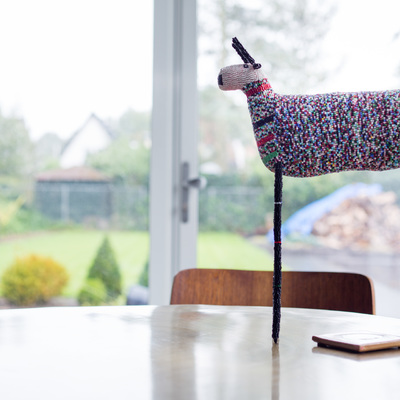 Fotografía de arquitectura e interiorismo