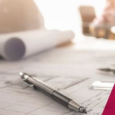 planos presupuestos, licencias