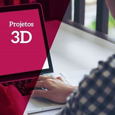 interiorismo 3D renders