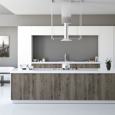 MOD. MADRID POLILAMINADO