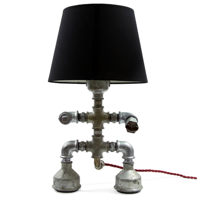 MAGLAMP