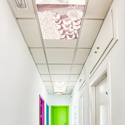 Clínica Dental en Ronda