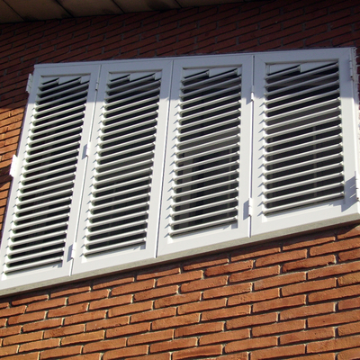 MALLORQUINA LAMA MOVIL 