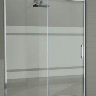 Instalación Plato de ducha