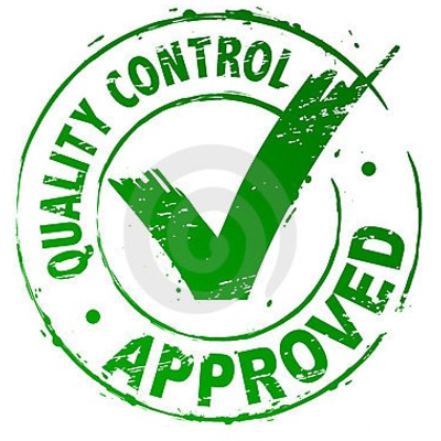 Presupuestos sin compromiso