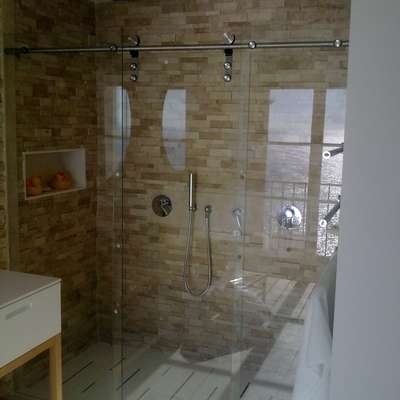 mamparas ducha 