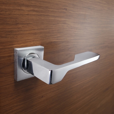 Manivela modelo 3032