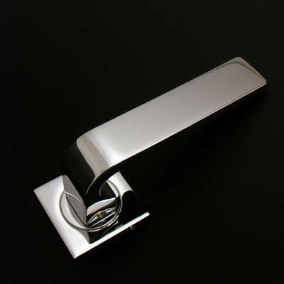 Manivela modelo 3043