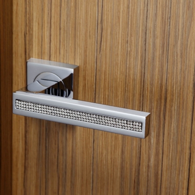 Manivela modelo 3083