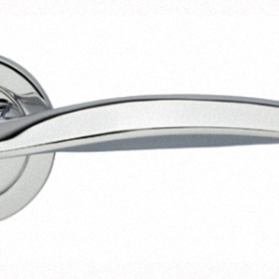 MANIVELAS LINEAS DEPURADAS