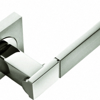 MANIVELAS PARA PUERTAS