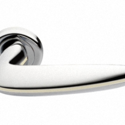 MANIVELAS PERSONALIZABLES