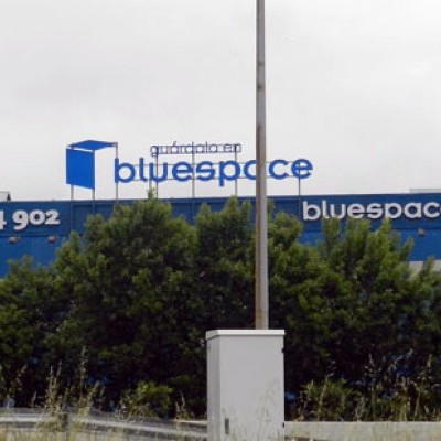 MANTENIMIENTO DE EDIFICIOS