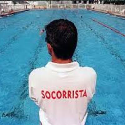 Mantenimiento de piscinas,socorritas